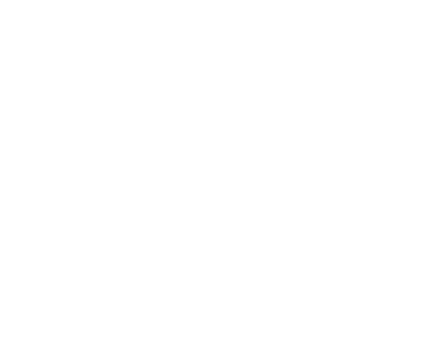 Operations Performed